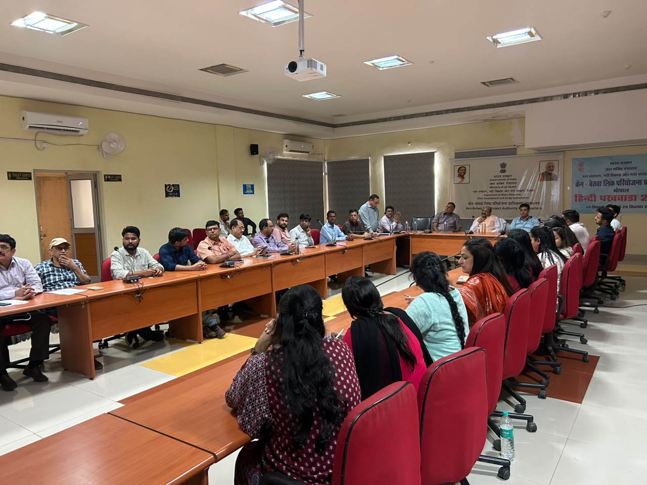 WhatsApp Image 2026-09-30 at 14.40.19 (1)